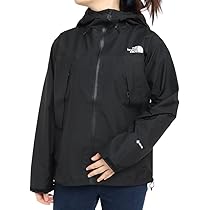 Amazon | [ザノースフェイス] クライムライトジップパンツ レディース